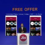 Reliance JIO Cinema