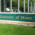 University of Miami