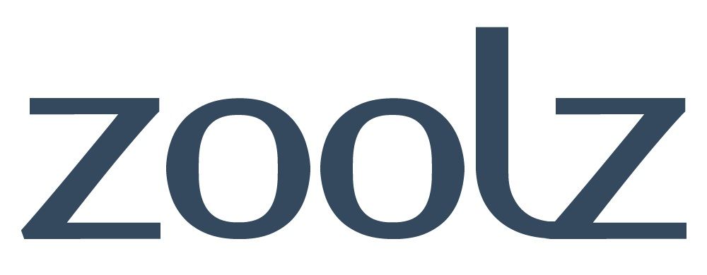 Zoolz cloud backup