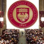 University of Chicago