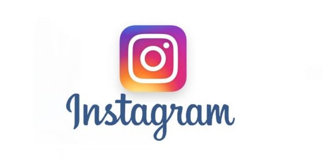 Instagram For PC