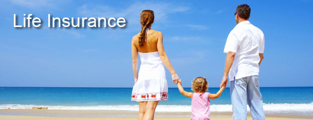 Life-Insurance-policy