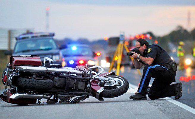 Motorcycle-accident-attorney-los-angeles