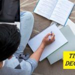 online degree program