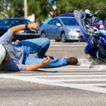 motorcycle-accident-attorney-nj