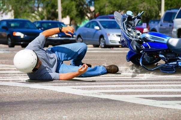 motorcycle-accident-attorney-nj