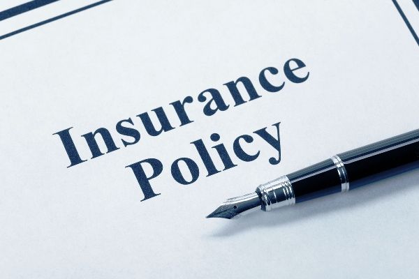 motorcycle-insurance-policy