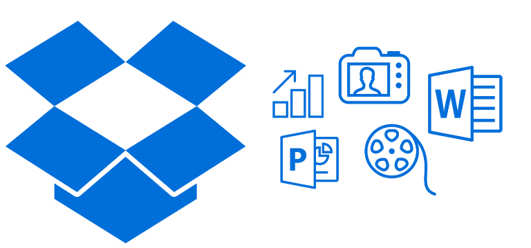 Dropbox