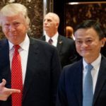 small businesses with alibaba