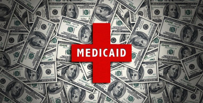 Medicaid and Medicare Insurance What’s The Different?  Ganvwale