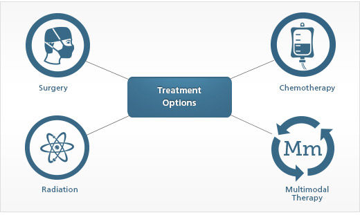 Mesothelioma Treatment Options