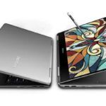 Samsung Notebook 9 Pro