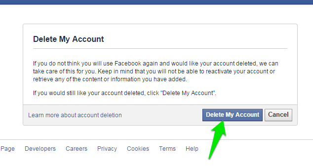 How-to-Deactivate-Facebook-Account