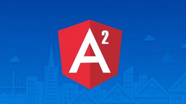 angular 2 js