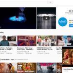 YouTube Miniplayer for PC