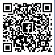 Ganvwale_FB_QR_code