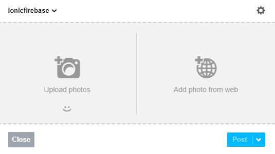 image post in tumblr