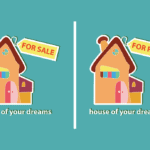 rent vs buy