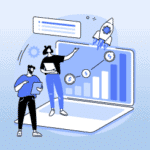 Boost Customer Satisfaction in a virtual setup Across all Stages of the Customer