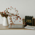 stock images