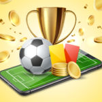 What is Cost and Key Features For Fantasy Football Application Development