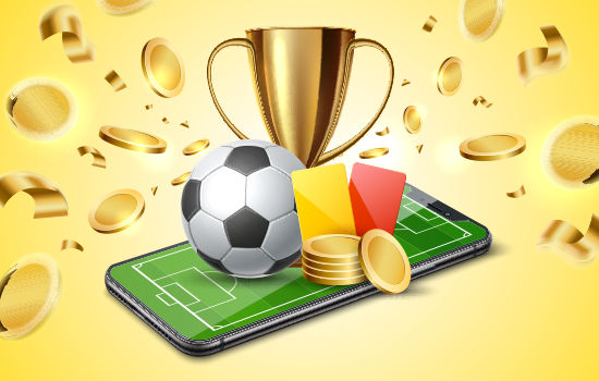 What is Cost and Key Features For Fantasy Football Application Development