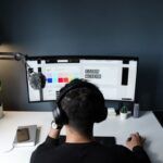 10 Best Tech and Tools for Freelancers in 2022