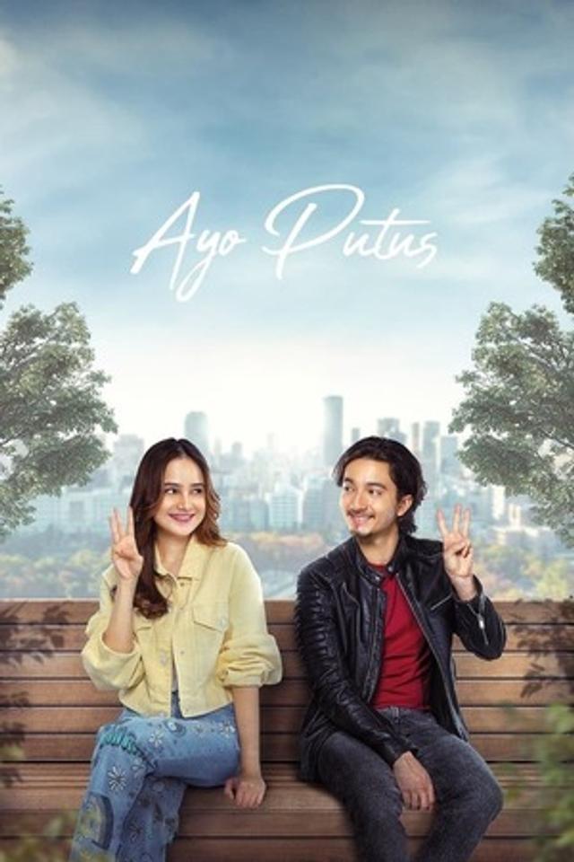 Ayo Putus (2022)