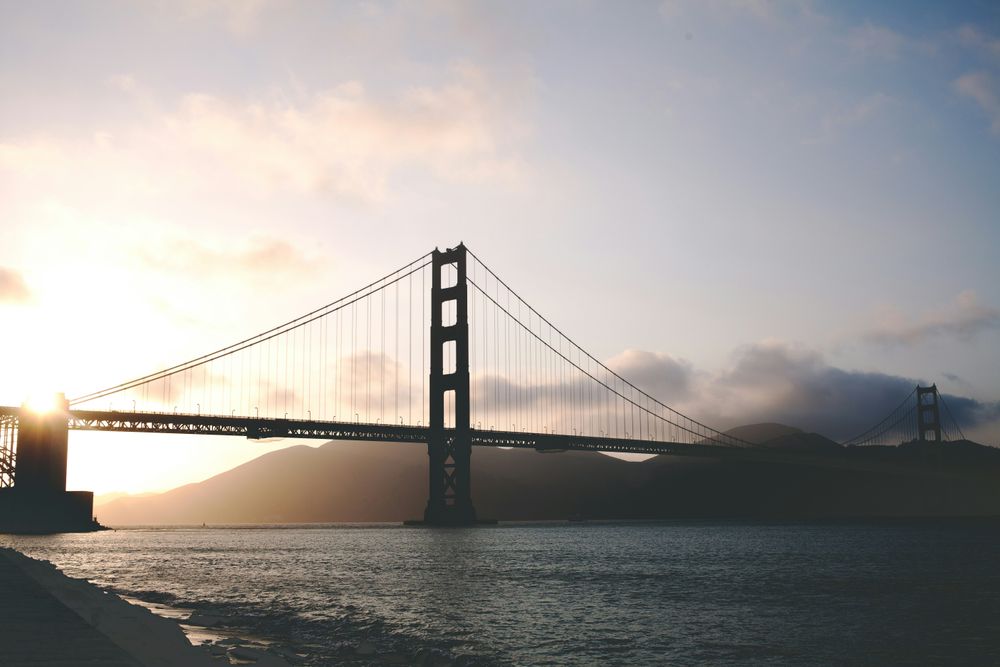 Introduction-to-Modern-Infrastructure-Management-Challenges
