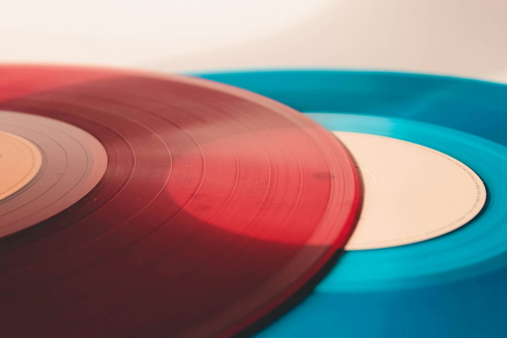 Dynamic vs. Static Provisioning with Azure Disk