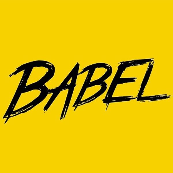 Babel