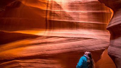 Using Terraform’s Layered Architecture for Building Scalable Infrastructure
