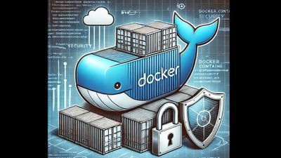 Essential Security Practices for Safe Docker Container