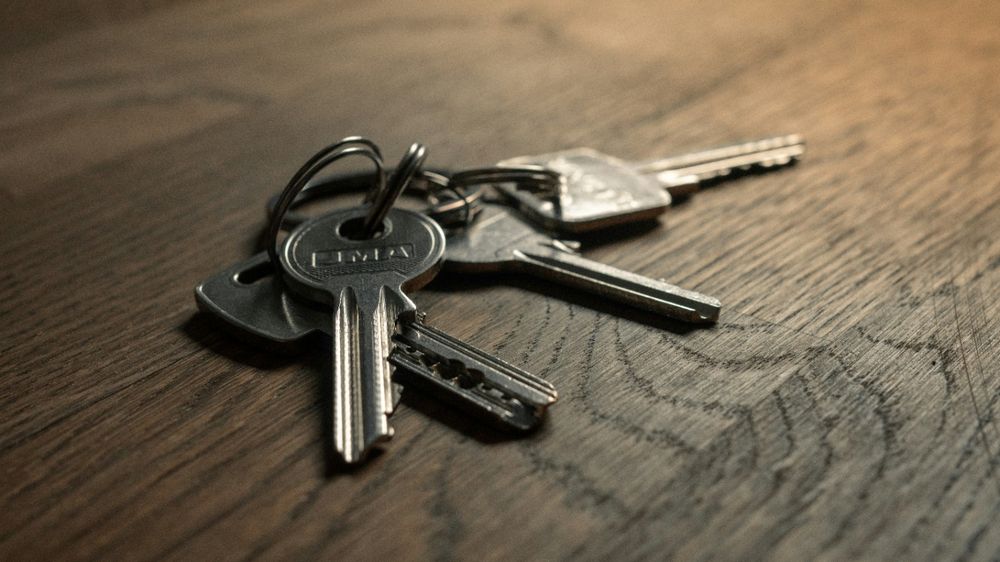 The Hidden Risks of Using PATs and SSH Keys