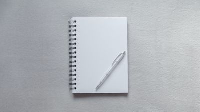 How to add Jira ticket id in commit messages - Jira Bitbucket