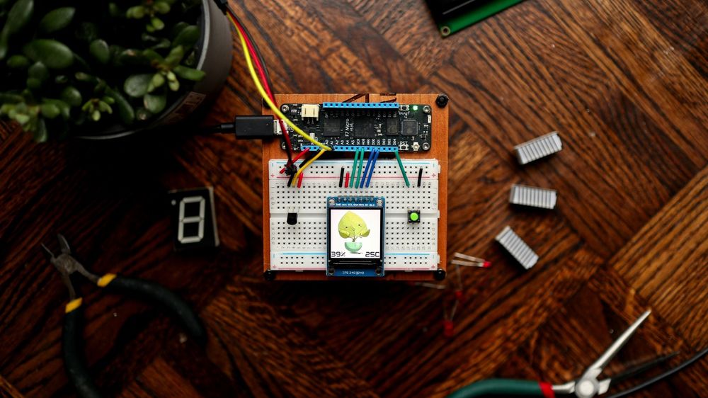 K3s: A lightweight Kubernetes for IoT and Edge Computing
