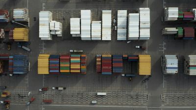 Securing Kubernetes: Best Practices for Robust Cluster