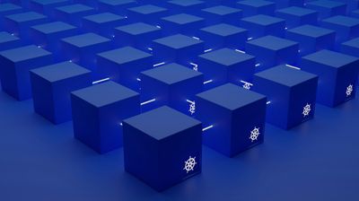 Upgrading Azure Kubernetes Service (AKS) to the Latest Version