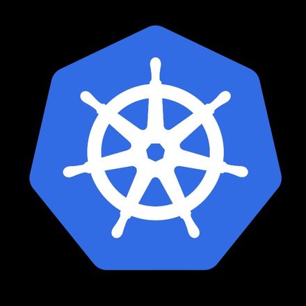 Kubernetes