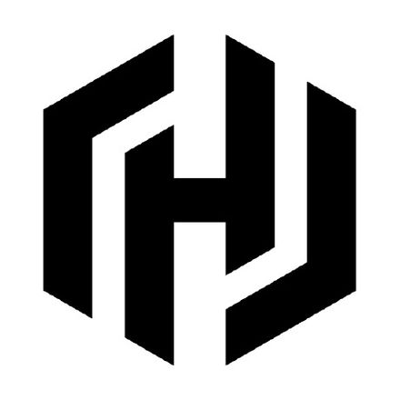 Terraform