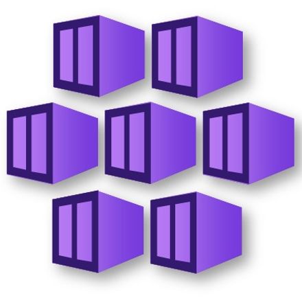 Containers