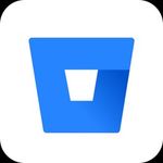 BitBucket