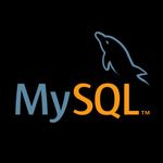 MySQL