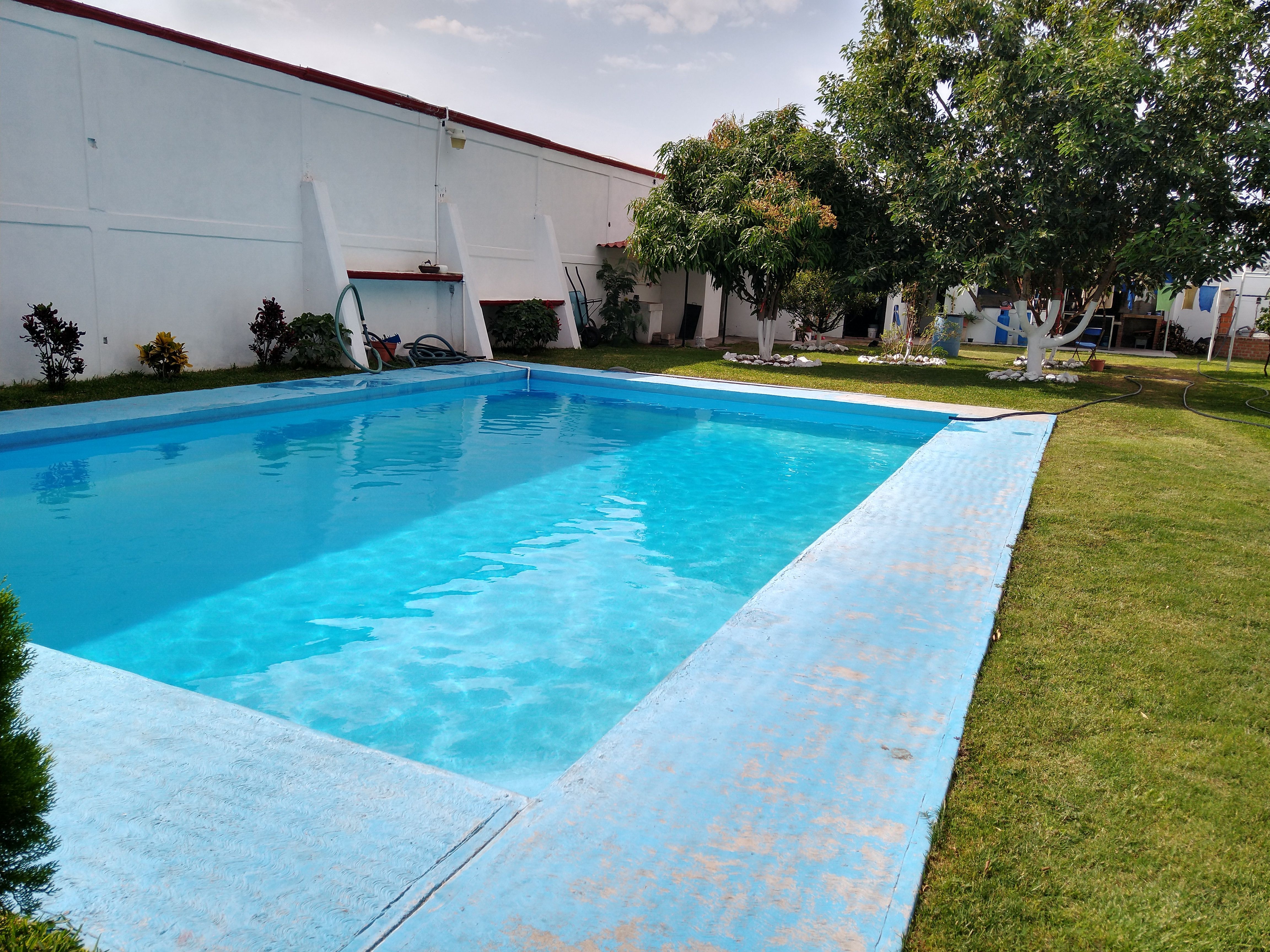 IMG 20220110 135426093 HDR