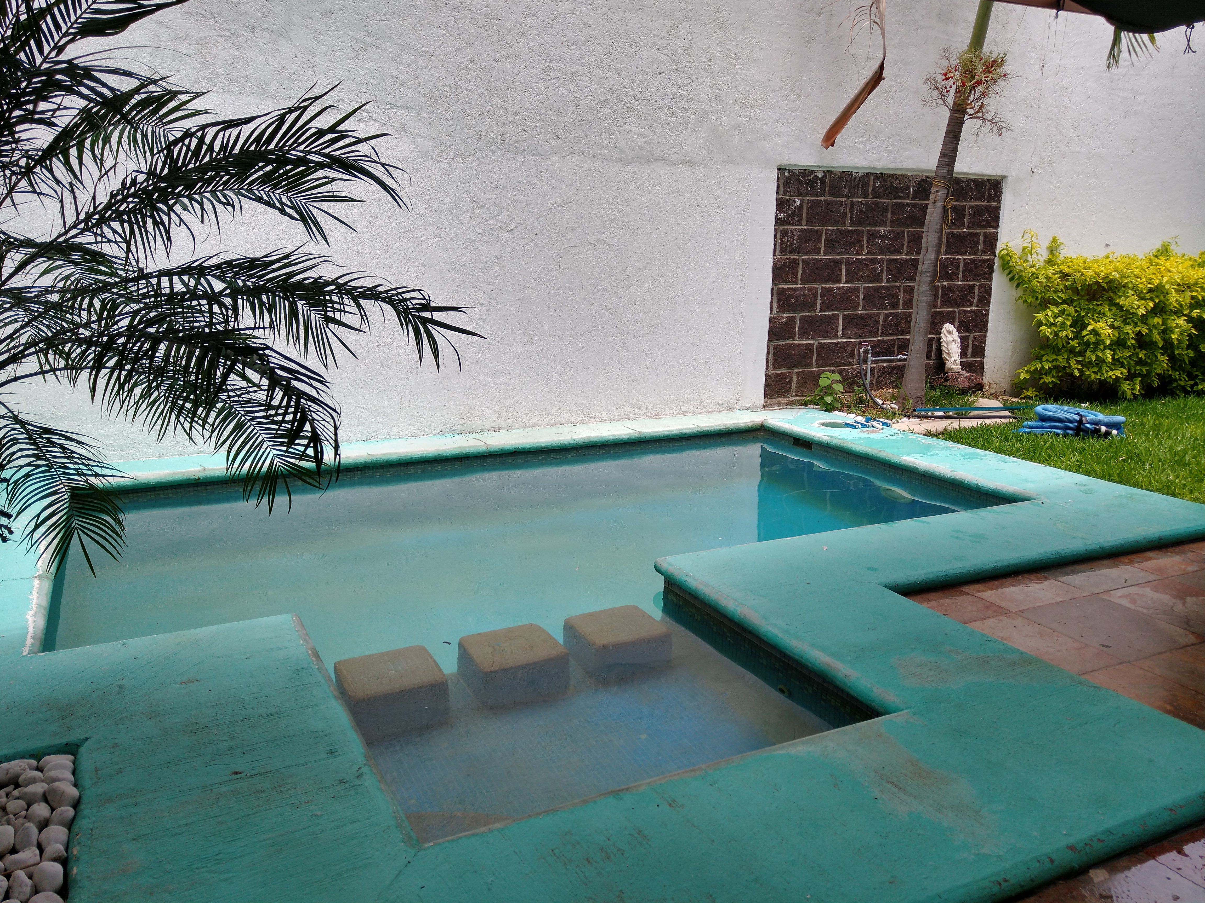 IMG 20220616 134511954 HDR