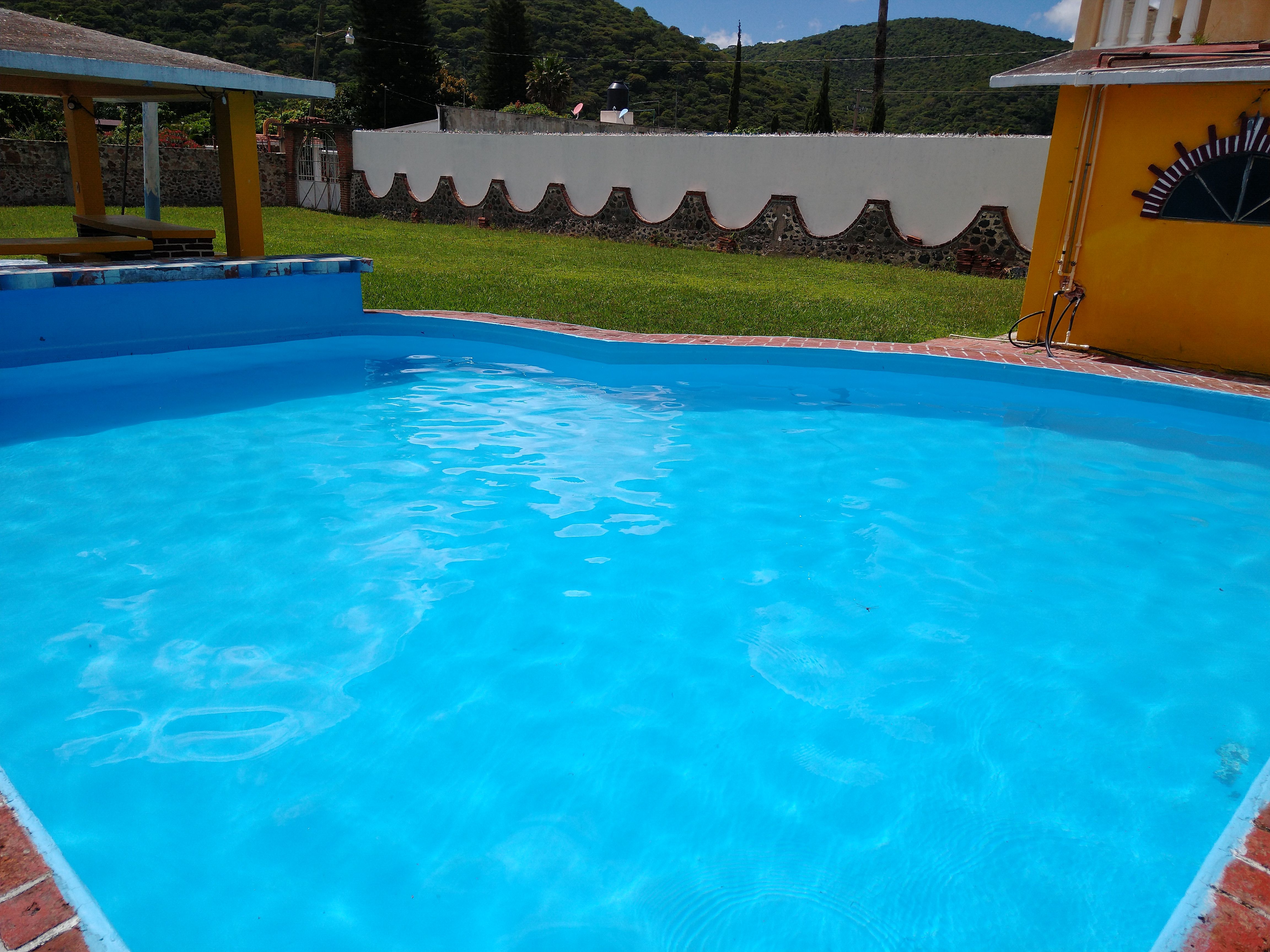 IMG 20231012 132450206