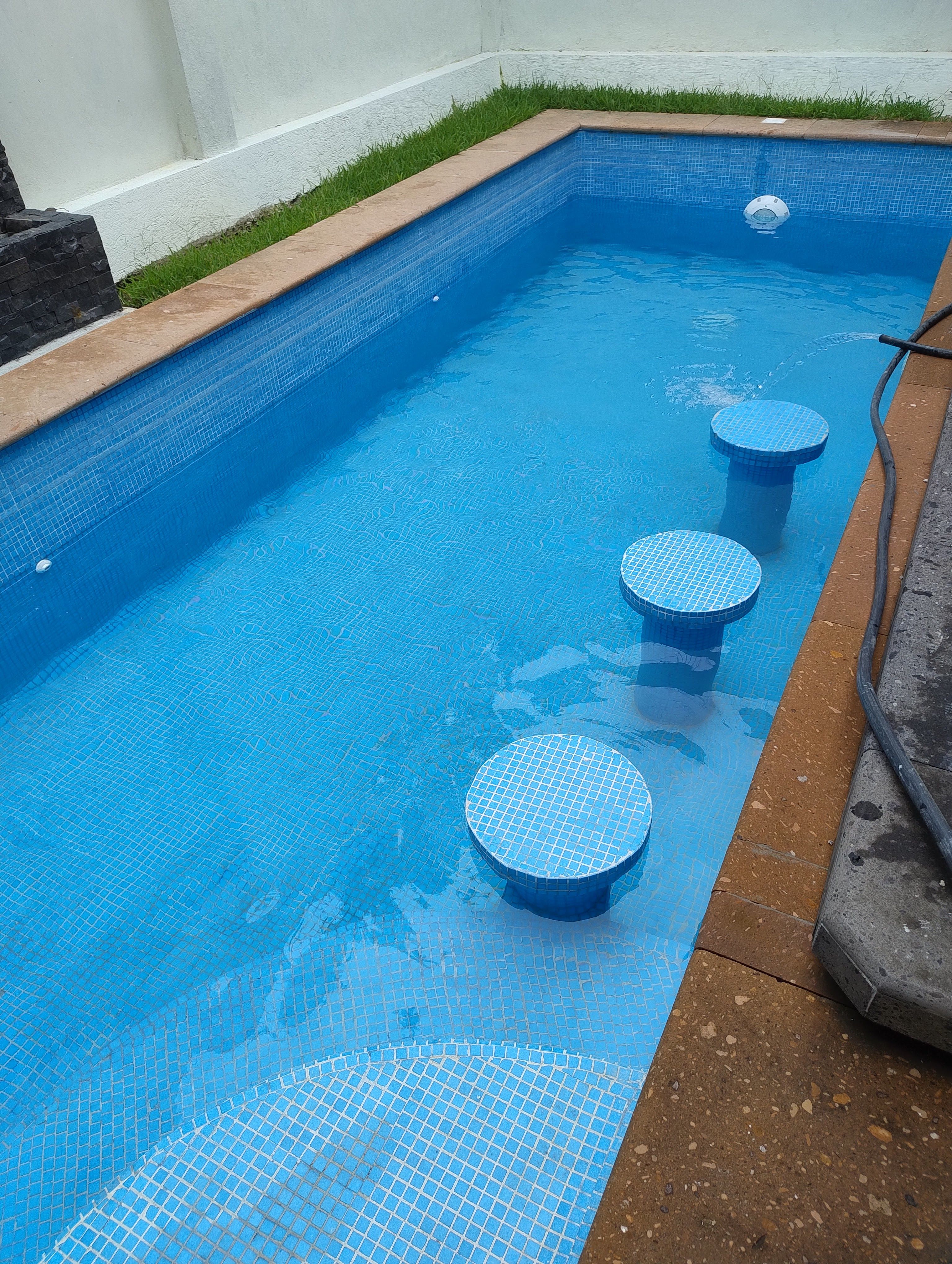 Img 20250911 131130478