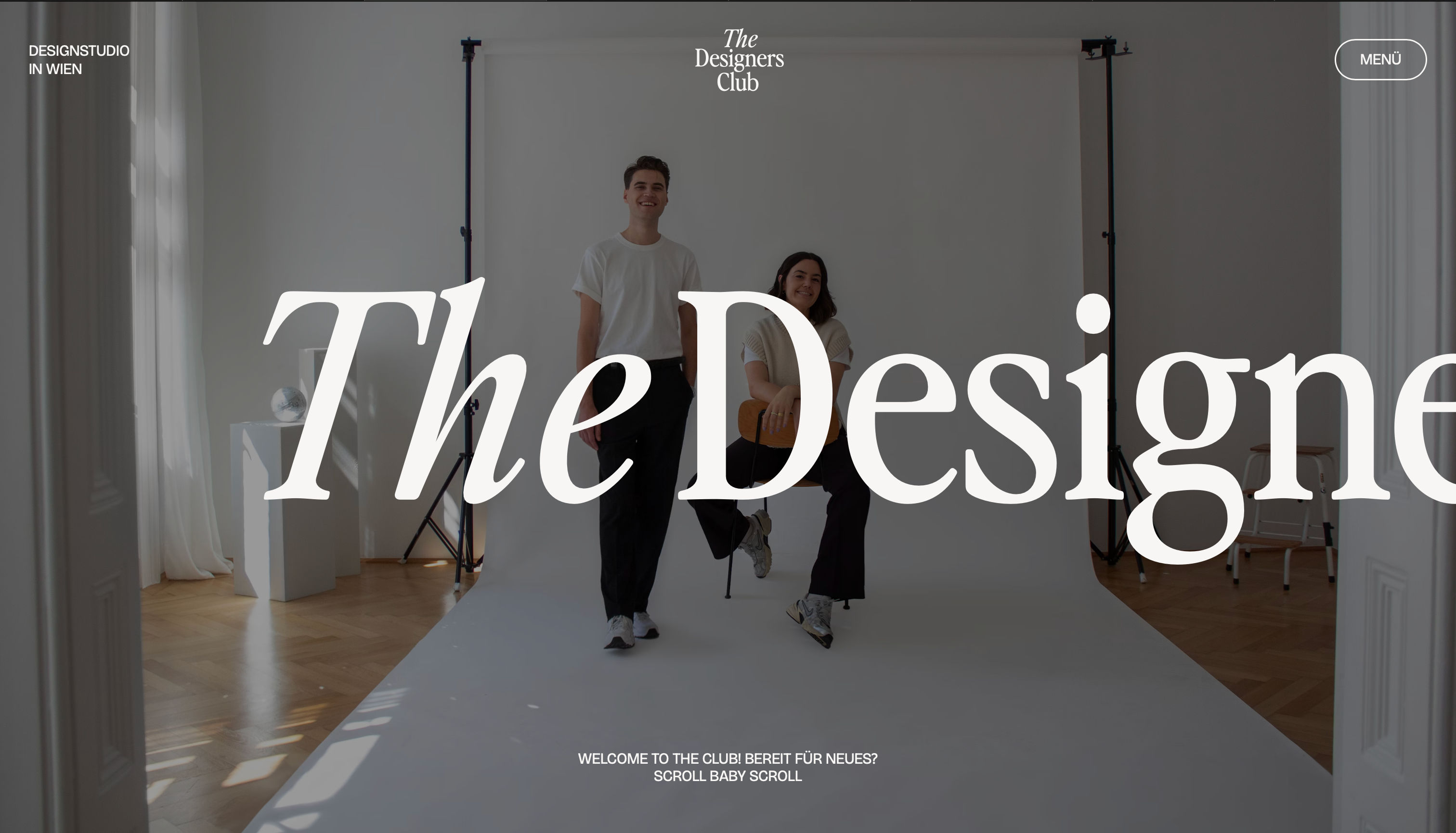 Website 1 Image 1