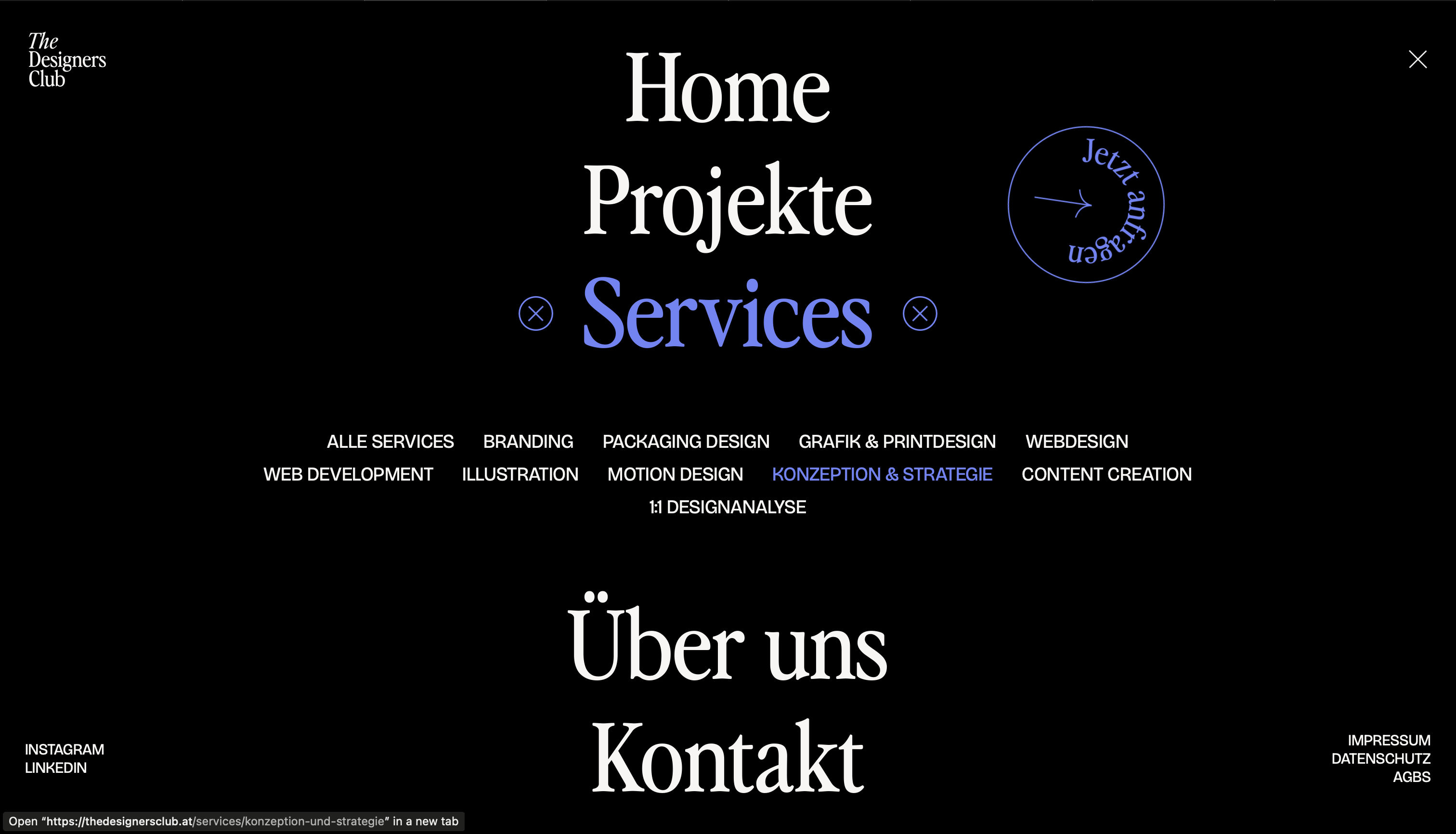 Website 1 Image 3