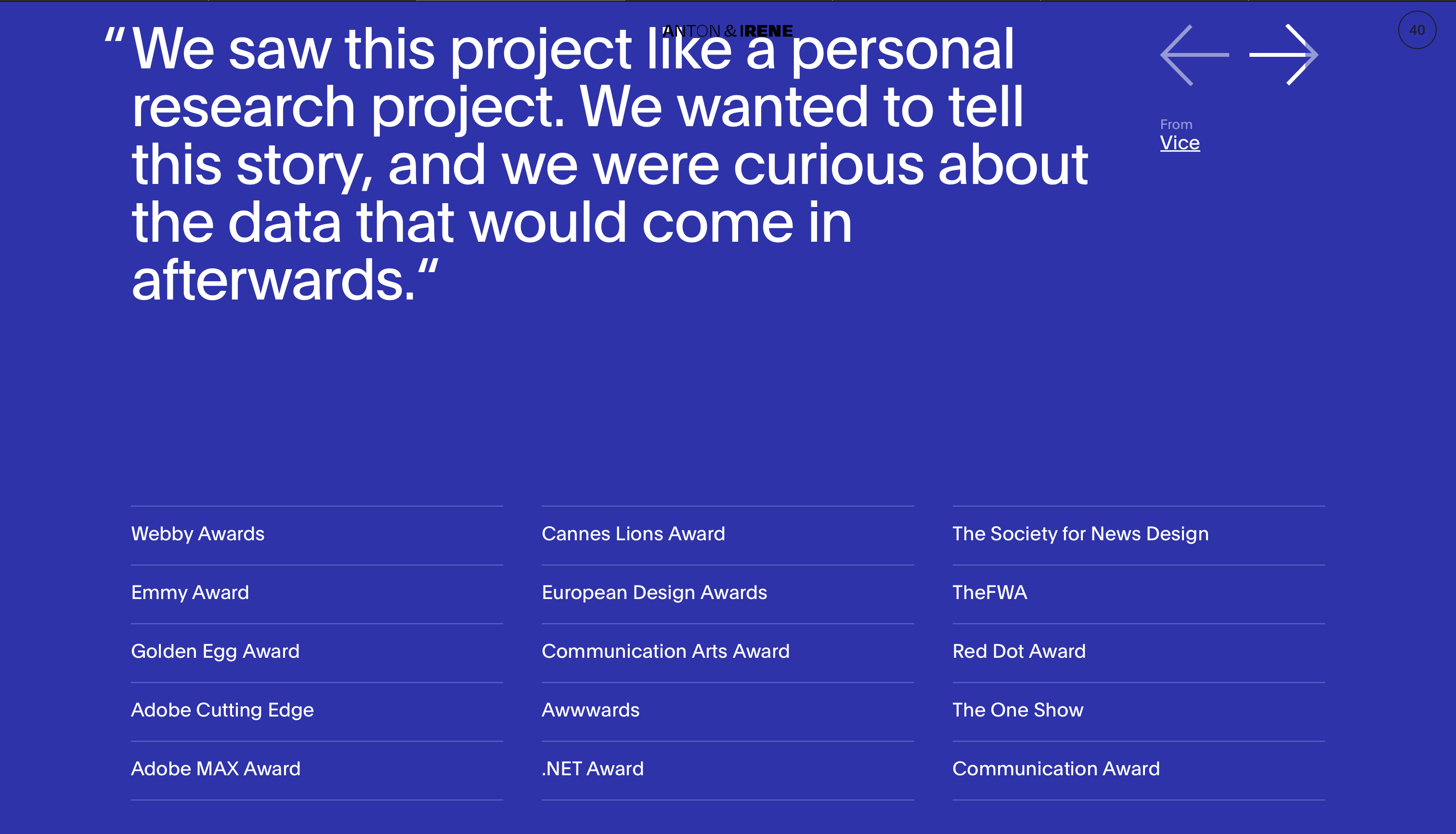 Website 2 Image 1